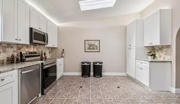 3 of 62 Fort Smith Blvd Apartment for rent in Deltona, FL
