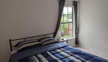 4 of 14 S Marsalis Ave Apartment for rent in Dallas, TX
