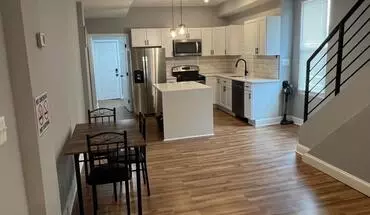 3 of 28 N Wolfe St Apartment for rent in Baltimore, MD