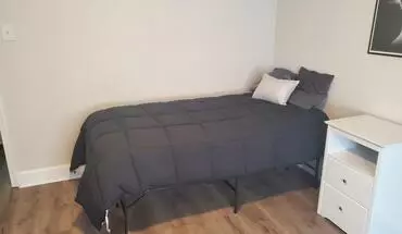 3 of 6 Connally Dr Apartment for rent in East Point, GA