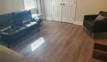 4 of 6 Connally Dr Apartment for rent in East Point, GA