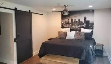 2 of 6 Connally Dr Apartment for rent in East Point, GA