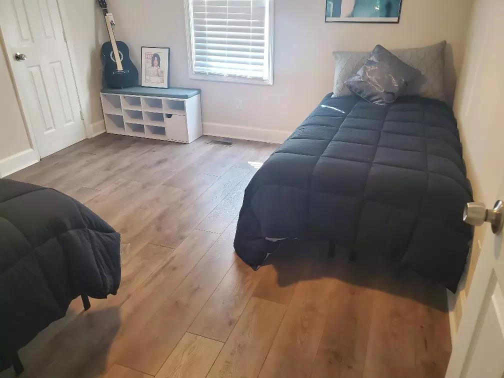 Connally Dr Apartment for rent in East Point, GA