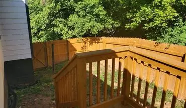 5 of 6 Connally Dr Apartment for rent in East Point, GA