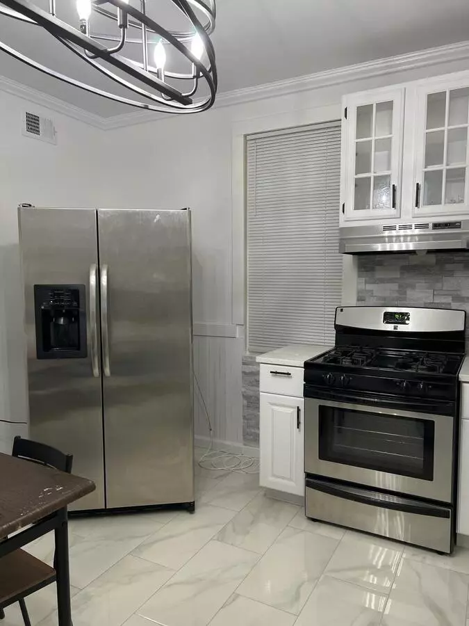 Ailsa Ave Apartment for rent in Baltimore, MD