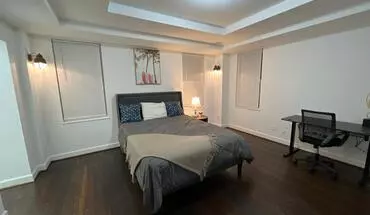 3 of 39 Ailsa Ave Apartment for rent in Baltimore, MD