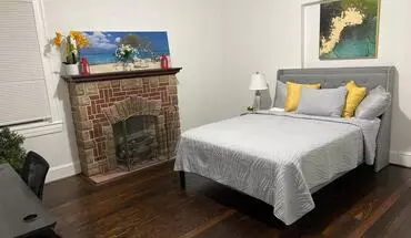 4 of 39 Ailsa Ave Apartment for rent in Baltimore, MD