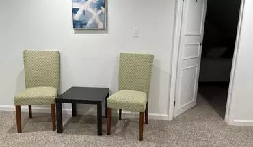 2 of 39 Ailsa Ave Apartment for rent in Baltimore, MD