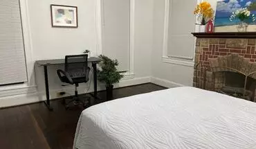 5 of 39 Ailsa Ave Apartment for rent in Baltimore, MD