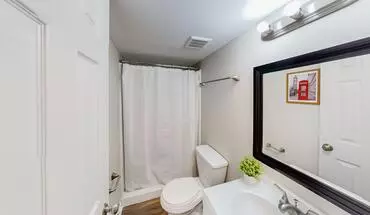 2 of 19 Robert E Lee Pkwy Apartment for rent in Jonesboro, GA
