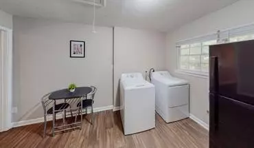 5 of 19 Robert E Lee Pkwy Apartment for rent in Jonesboro, GA