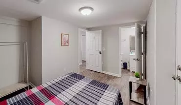 4 of 19 Robert E Lee Pkwy Apartment for rent in Jonesboro, GA