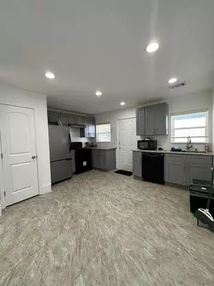Rockmart Dr NW Apartment for rent in Atlanta, GA