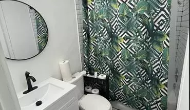 3 of 5 Allegheny St SW Apartment for rent in Atlanta, GA