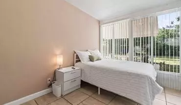 3 of 28 Marlene Ave Apartment for rent in Jacksonville, FL
