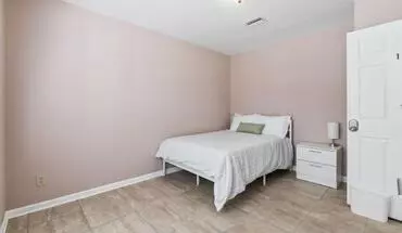 5 of 28 Marlene Ave Apartment for rent in Jacksonville, FL