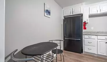 2 of 17 Forestside Ln Apartment for rent in Atlanta, GA