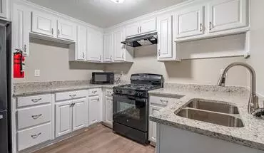 3 of 17 Forestside Ln Apartment for rent in Atlanta, GA