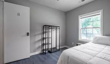 5 of 17 Forestside Ln Apartment for rent in Atlanta, GA