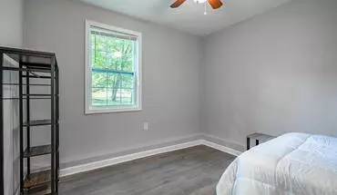 4 of 17 Forestside Ln Apartment for rent in Atlanta, GA