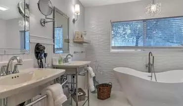 5 of 21 Shorecrest Dr Apartment for rent in Orlando, FL