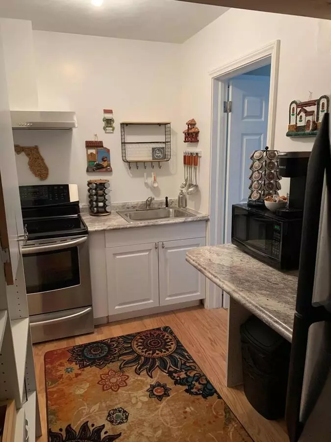 Shorecrest Dr Apartment for rent in Orlando, FL