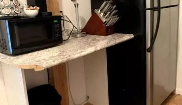 2 of 21 Shorecrest Dr Apartment for rent in Orlando, FL