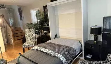 3 of 21 Shorecrest Dr Apartment for rent in Orlando, FL