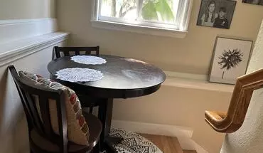 4 of 21 Shorecrest Dr Apartment for rent in Orlando, FL
