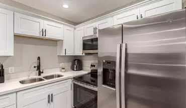2 of 12 E Avalon St Apartment for rent in Mesa, AZ