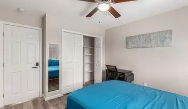 4 of 12 E Avalon St Apartment for rent in Mesa, AZ