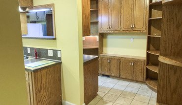 Honeywood Ave Apartment for rent in Charlotte, NC