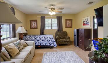 Greenada Dr Apartment for rent in Jacksonville, FL
