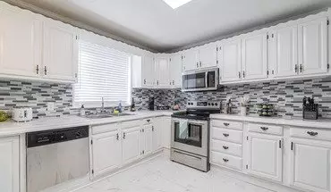 3 of 13 Robison Hill Rd Apartment for rent in Montgomery, AL