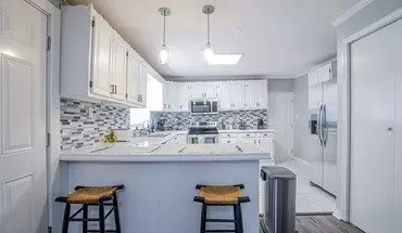 2 of 13 Robison Hill Rd Apartment for rent in Montgomery, AL
