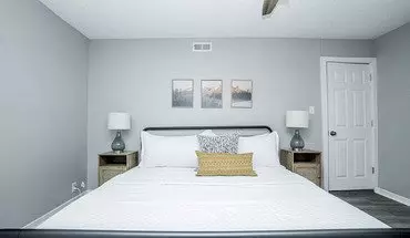 5 of 13 Robison Hill Rd Apartment for rent in Montgomery, AL