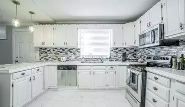 4 of 13 Robison Hill Rd Apartment for rent in Montgomery, AL
