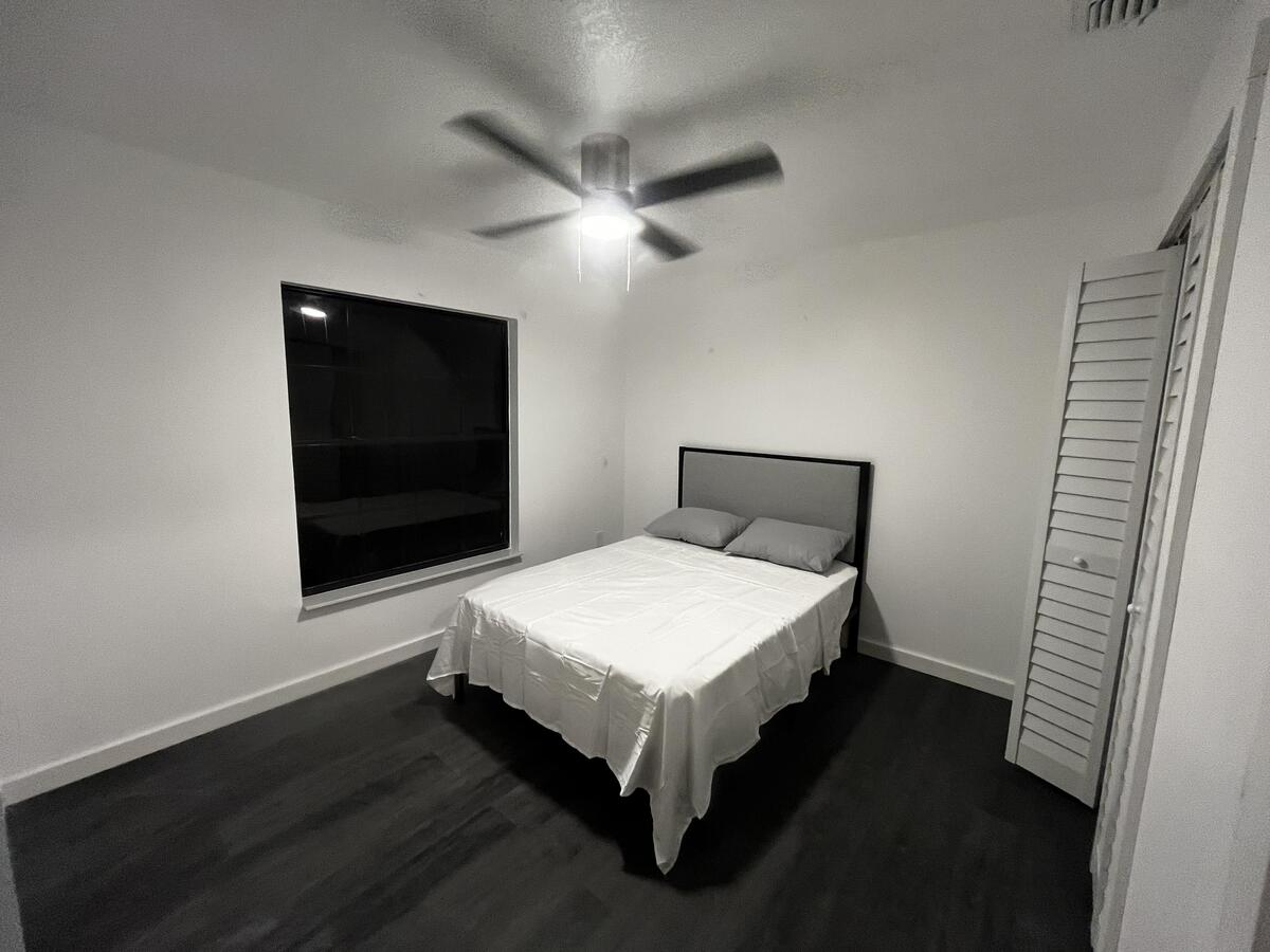 Citrus Wood Ct Longwood, FL Apartment for Rent Rentable