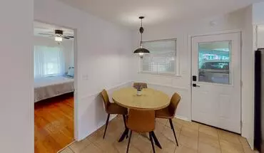 5 of 22 Crabapple Cir Apartment for rent in Decatur, GA