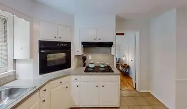4 of 22 Crabapple Cir Apartment for rent in Decatur, GA