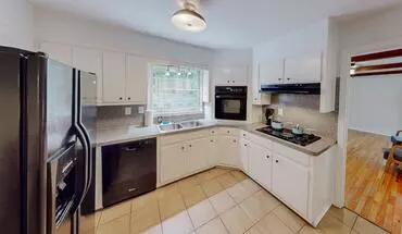 3 of 22 Crabapple Cir Apartment for rent in Decatur, GA