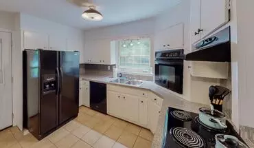 2 of 22 Crabapple Cir Apartment for rent in Decatur, GA