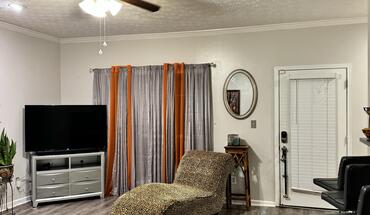 Windage Way SW Apartment for rent in Marietta, GA
