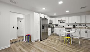 Sunnyview Dr Apartment for rent in Oviedo, FL