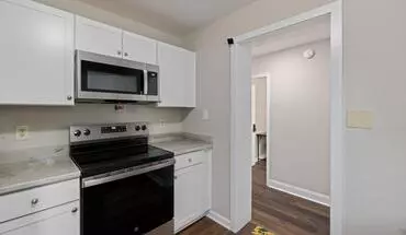2 of 37 Poole Rd Apartment for rent in Raleigh, NC