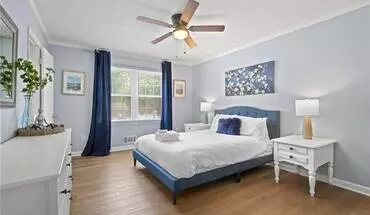 3 of 13 N Lake Dr Apartment for rent in Jonesboro, GA