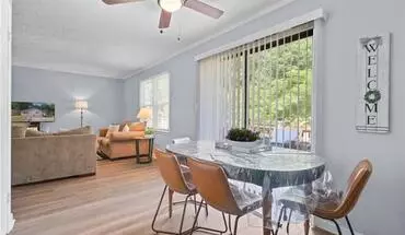 2 of 13 N Lake Dr Apartment for rent in Jonesboro, GA