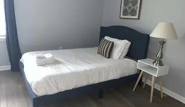 5 of 13 N Lake Dr Apartment for rent in Jonesboro, GA