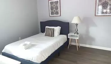 4 of 13 N Lake Dr Apartment for rent in Jonesboro, GA