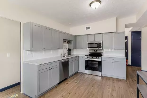 Terrace Rd Apartment for rent in Clearwater, FL